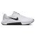 Thumbnail of Nike MC Trainer 3 (FQ1831-100) [1]