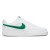 Thumbnail of Nike Court Vision (DH2987-111) [1]