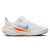 Thumbnail of Nike AIR ZOOM PEGASUS 41 GS (HM4820-100) [1]