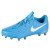 Thumbnail of Nike JR PHANTOM GX II ACADEMY FG/MG (FD6722-400) [1]