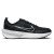 Thumbnail of Nike Interact Run (FD2291-001) [1]