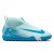 Thumbnail of Nike JR Mercurial ZOOM SUPERFLY 10 ACADEMY TF (FQ8310-400) [1]