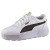 Thumbnail of Puma Karmen Rebelle (387212-02) [1]