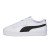 Thumbnail of Puma Jada Renew (386401-03) [1]