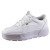 Thumbnail of Puma Karmen Rebelle (387212-01) [1]