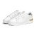 Thumbnail of Puma JADA ANIMAL (392028-01) [1]