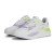 Thumbnail of Puma X-RAY SPEED PLAY (389685-02) [1]