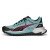 Thumbnail of Puma Voyage Nitro 2 (37694608) [1]