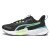 Thumbnail of Puma PWRFrame TR 2 (37789111) [1]