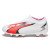 Thumbnail of Puma ULTRA MATCH LL FG/AG Jr (107514-01) [1]