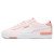 Thumbnail of Puma Jada Renew (386401-17) [1]