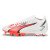 Thumbnail of Puma ULTRA MATCH FG/AG Wn s (107523-01) [1]