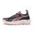 Thumbnail of Puma Voyage Nitro 3 (37774603) [1]