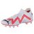 Thumbnail of Puma FUTURE MATCH FG/AG Wn's (107371-01) [1]