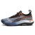 Thumbnail of Puma Voyage Nitro 3 (37774503) [1]