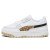 Thumbnail of Puma Cali Dream (393098-01) [1]