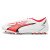 Thumbnail of Puma ULTRA PLAY MG (107527-01) [1]