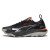 Thumbnail of Puma Voyage Nitro 3 G (37783801) [1]