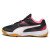 Thumbnail of Puma Solarflash Jr II (106883-06) [1]