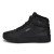 Thumbnail of Puma Carina 2.0 Winter (387380-01) [1]