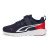 Thumbnail of Puma All-Day Active (387387-07) [1]