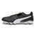 Thumbnail of Puma KING TOP FG/AG (107348-01) [1]