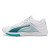 Thumbnail of Puma Accelerate Turbo (107674-01) [1]