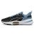 Thumbnail of Puma PWRFrame TR 3 (37948205) [1]