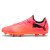 Thumbnail of Puma FUTURE 7 PLAY FG/AG (107723-03) [1]