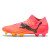 Thumbnail of Puma FUTURE 7 ULTIMATE FG/AG (107599-03) [1]