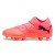 Thumbnail of Puma FUTURE 7 MATCH FG/AG Jr (107729-03) [1]