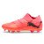 Thumbnail of Puma FUTURE 7 MATCH FG/AG (107715-03) [1]