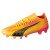 Thumbnail of Puma ULTRA MATCH FG/AG (107754-03) [1]