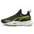 Thumbnail of Puma PWR Nitro Squared Neo Force (37951301) [1]