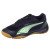 Thumbnail of Puma Solarflash III Jr (107851-01) [1]