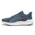 Thumbnail of Puma Reflect Lite Jr (379124-08) [1]