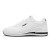 Thumbnail of Puma Runner V4 (399068-07) [1]