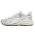 Thumbnail of Puma Hypnotic LS (395295-03) [1]