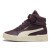 Thumbnail of Puma Carina 2.0 Mid WTR PS (387382-06) [1]