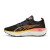 Thumbnail of Puma ForeverRun NITRO (37775724) [1]