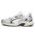 Thumbnail of Puma Milenio Tech (392322-04) [1]