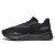 Thumbnail of Puma Disperse XT 3 Knit (37901001) [1]