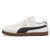 Thumbnail of Puma Club II Era (397447-07) [1]