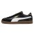 Thumbnail of Puma Club II Era (397447-02) [1]