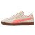 Thumbnail of Puma Club II Era (397447-10) [1]