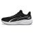 Thumbnail of Puma Skyrocket Lite (37943701) [1]