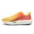 Thumbnail of Puma Velocity NITRO 3 FADE (31048301) [1]