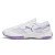 Thumbnail of Puma Varion II (107341-09) [1]