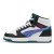 Thumbnail of Puma Puma Rebound V6 Mid Bouncy Sky Jr (398725-02) [1]