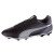 Thumbnail of Puma KING MATCH FG/AG (107863-01) [1]